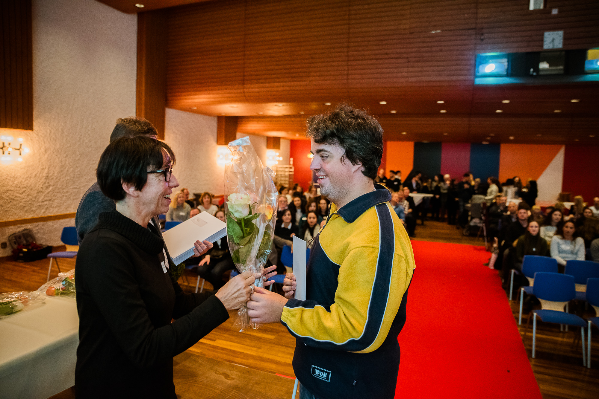 Export x3 NI2 4817 2018 12 13 KVZ